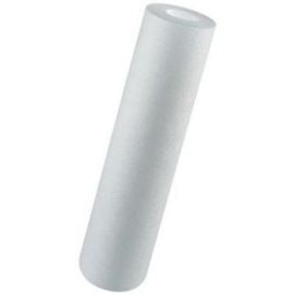 Tredi BJW PP 10 Water Filter Cartridge made of Polypropylene, 10 inches (12445) | Water filter cartridges | prof.lv Viss Online