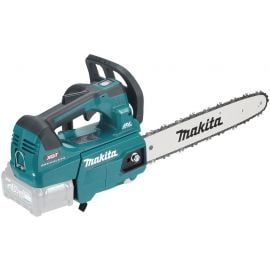 Makita UC004GZ Cordless Chainsaw Without Battery and Charger 40V | Chain saws | prof.lv Viss Online