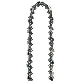 Einhell Chainsaw Chain 40cm 56T 450320 (606076) | Accessories | prof.lv Viss Online