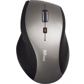 Trust Sura Wireless Mouse Black (19938) | Peripheral devices | prof.lv Viss Online