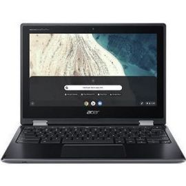 Acer Chromebook Spin 511 R752T-C9KL Intel Celeron N4020 Laptop 11.6