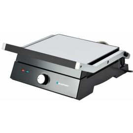 Blaupunkt GRS501 Electric Grill Black/Silver (T-MLX46588) | Garden barbecues | prof.lv Viss Online