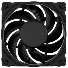 Be Quiet Silent Wings 4 Case Fans, 120x120x25mm (BL094) | Cooling Systems | prof.lv Viss Online