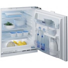 Whirlpool ARG 585 Small Built-in Refrigerator Without Freezer White (ARG585) | Mini ledusskapji | prof.lv Viss Online