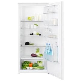 Electrolux LRB3AF12S Built-in Refrigerator Without Freezer White | Refrigerators | prof.lv Viss Online