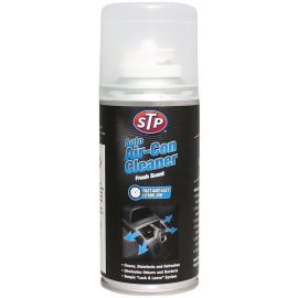 STP Air Conditioner Cleaner 0.15l (STP23150) | STP | prof.lv Viss Online