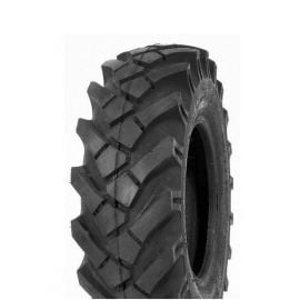 Tvs Mt63T All Season Tractor Tire 11.5/80R15.3 (TVS1158015314MT63T) | Tvs | prof.lv Viss Online