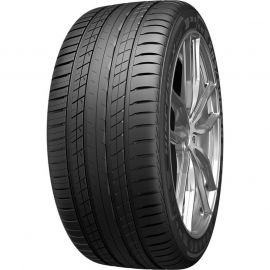 Dynamo Hiscend-H Msu01 Summer Tires 285/40R20 (3220010917) | Summer tyres | prof.lv Viss Online