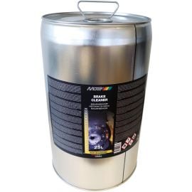 Motip Brake Cleaner Brake Disc Cleaner 25l (V25563&MOTIP) | Oils and lubricants | prof.lv Viss Online