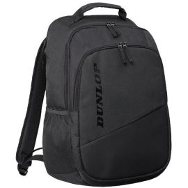 Mugursoma Dunlop Team 30l Melns (623DN10325921) | Mugursomas | prof.lv Viss Online