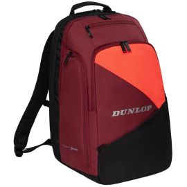 Mugursoma Dunlop CX Performance 30l Sarkans (623DN10350441) | Mugursomas | prof.lv Viss Online