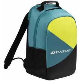 Mugursoma Dunlop SX Club 30l Zils (623DN10364029) | Mugursomas | prof.lv Viss Online