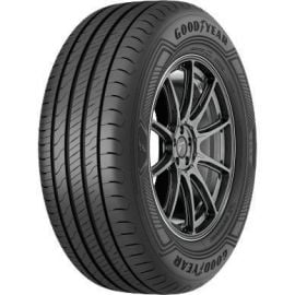 Goodyear Efficientgrip 2 SUV Summer Tires 215/60R17 (581299) | Goodyear | prof.lv Viss Online