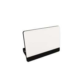 LED Prožektors Strühm 4100K, IP65 | Прожектора | prof.lv Viss Online