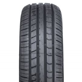 Vasaras riepa Leao Nova Force HP100 205/55R16 (LEAO2055516NFHP100) | Summer tyres | prof.lv Viss Online