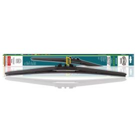 Heyner Hybrid Front Classic Windshield Wiper Blades With Frame | Windscreen wipers | prof.lv Viss Online