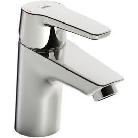Oras Saga 3910F Bathroom Faucet Chrome | Sink faucets | prof.lv Viss Online