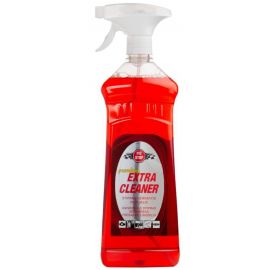 Pitstop Premium Extra Car Cleaning Agent 1l (GL10501T) | Pitstop | prof.lv Viss Online
