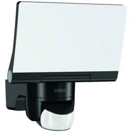 Steinel XLed Home 2 LED Floodlight with Sensor 13.7W, 1550lm, IP44, Black (033071) | Spotlights | prof.lv Viss Online