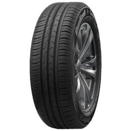 Cordiant COMFORT 2 Summer Tires 195/55R16 (CORD1955516COM2) | Cordiant | prof.lv Viss Online