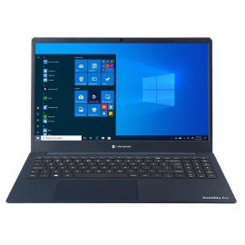 Portatīvais Dators Toshiba Satellite Pro Dynabook C50-J-110 Intel Core i3-1125G4 15.6