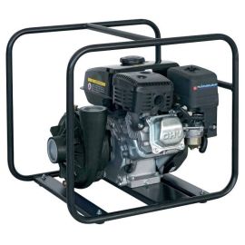 Benzīna Ūdens Sūknis Speroni LC 50, 6.5Zs (S0310150) | Benzīna ūdens sūkņi | prof.lv Viss Online