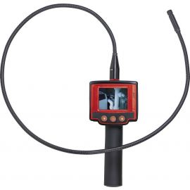 Инспекционная камера Rothenberger TF 2809 4x1.5V (69107) | Измерительные инструменты | prof.lv Viss Online