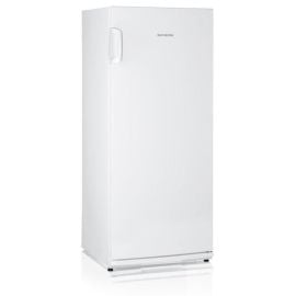 Ledusskapis Bez Saldētavas Severin KS 9789 White (T-MLX18054) | Lielā sadzīves tehnika | prof.lv Viss Online