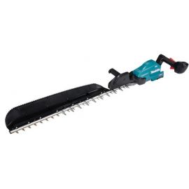 Makita UH014GZ Cordless Hedge Trimmer Without Battery and Charger, 40V | Hedge trimmers | prof.lv Viss Online