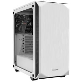 Be Quiet! Pure Base 500 Computer Case Mid Tower (ATX) BGW | PC cases | prof.lv Viss Online
