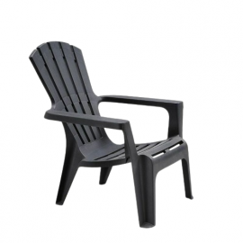 Dārza Krēsls Bica Maryland, 80x73x88cm | Garden chairs | prof.lv Viss Online