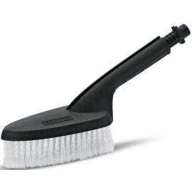 Karcher Standard Washing Brush (6.903-276.0)