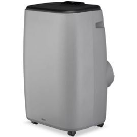 Duux DXMA22 Portable Air Conditioner 24l/24h | Air conditioners | prof.lv Viss Online