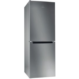 Indesit LI7 SN1E Fridge with Freezer | Refrigerators | prof.lv Viss Online