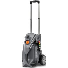 Daewoo DAW 700 Electric High Pressure Washer | Car chemistry and care products | prof.lv Viss Online