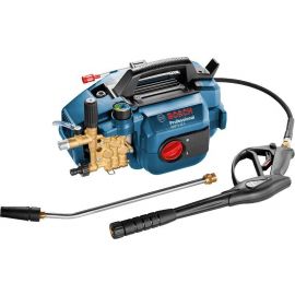 Bosch GHP 5-13 C High Pressure Washer (0600910000) | Car chemistry and care products | prof.lv Viss Online