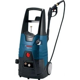 Bosch GHP 6-14 High Pressure Washer (0600910200) | Washing and cleaning equipment | prof.lv Viss Online
