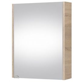 Riva SV 50A-5 Mirror Cabinet | Mirror cabinets | prof.lv Viss Online