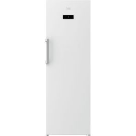 Холодильник Beko без морозильной камеры RSNE445E32N белого цвета | Крупная бытовая техника | prof.lv Viss Online