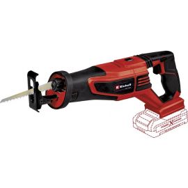 Einhell TE-AP 18/28 Li BL Solo Cordless Reciprocating Saw Without Battery and Charger 18V (608220) | Sawzall | prof.lv Viss Online
