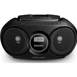 Philips AZ215 Boombox | Philips | prof.lv Viss Online
