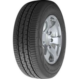 Toyo Nanoenergy Van Winter Tires 195/65R16 (4031400) | Toyo | prof.lv Viss Online