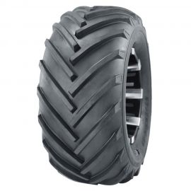Wanda Mir220 All Season Tractor Tire 26/12R12 (WAN2612001212P310) | Tractor tires | prof.lv Viss Online