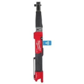Аккумуляторный гайковерт Milwaukee M12 ONEFTR12-0C без аккумулятора и зарядного устройства 12V (4933464969) | Гаечный ключ | prof.lv Viss Online