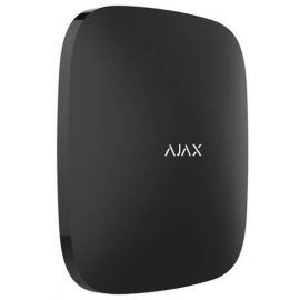 Ajax Hub Plus Smart Control Panel | Ajax | prof.lv Viss Online