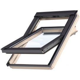 Velux GLL 1064 Roof Window Standard Plus | Built-in roof windows | prof.lv Viss Online