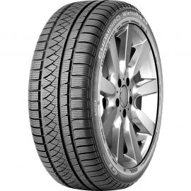 GT Radial Champiro Winterpro Hp Winter Tire 225/60R17 (100A2724) | GT Radial | prof.lv Viss Online