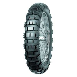 Matador MP72 Motorcycle Tire Enduro, Rear 130/80R17 (2000024121101) | Motorcycle tires | prof.lv Viss Online