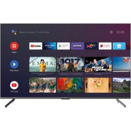 Televizors Aiwa LED557UHD 55