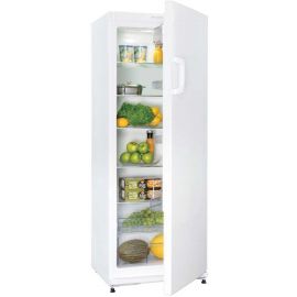 Ledusskapis Bez Saldētavas Snaige C31SM-T1002E1 Balts | Refrigerators | prof.lv Viss Online